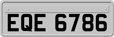 EQE6786