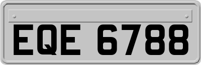 EQE6788