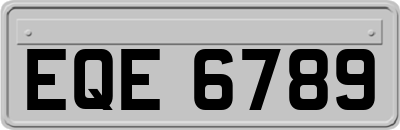 EQE6789