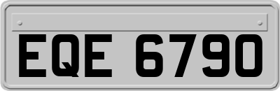 EQE6790