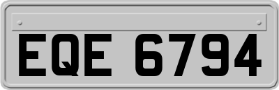 EQE6794