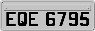 EQE6795
