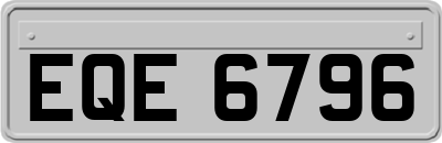 EQE6796