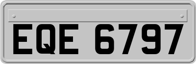 EQE6797