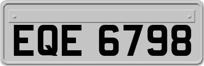 EQE6798