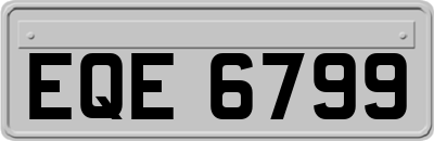 EQE6799
