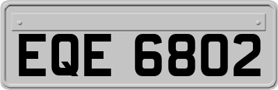 EQE6802