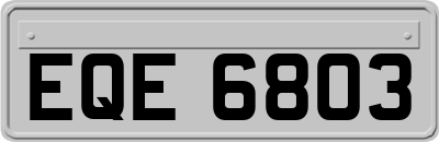 EQE6803
