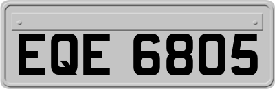EQE6805
