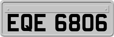 EQE6806