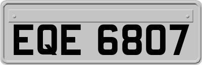 EQE6807