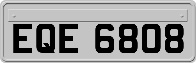 EQE6808