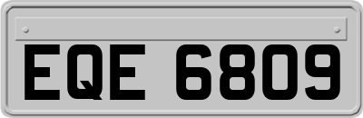EQE6809