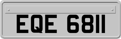 EQE6811