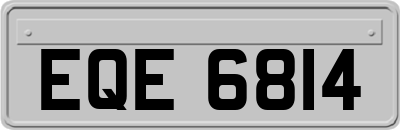 EQE6814