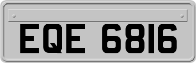 EQE6816