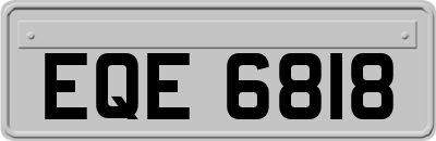 EQE6818