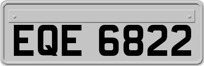 EQE6822