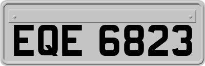 EQE6823