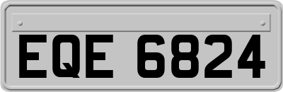 EQE6824