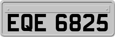 EQE6825