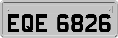 EQE6826
