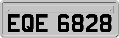 EQE6828