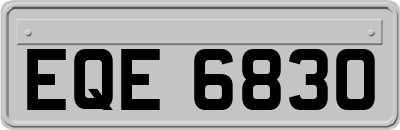 EQE6830