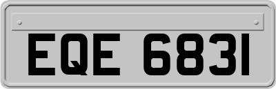 EQE6831