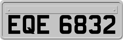 EQE6832