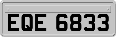 EQE6833