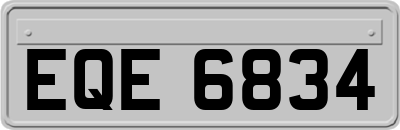 EQE6834