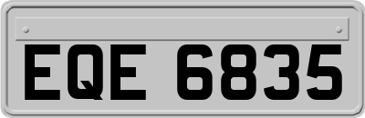 EQE6835