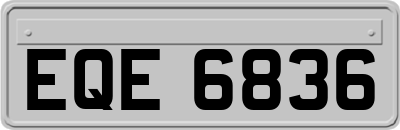 EQE6836