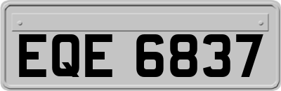 EQE6837