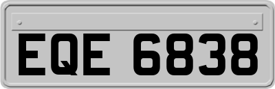EQE6838