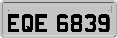 EQE6839
