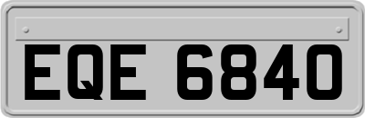 EQE6840