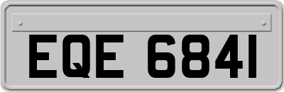 EQE6841