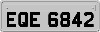 EQE6842