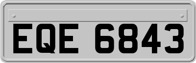 EQE6843