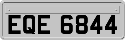 EQE6844