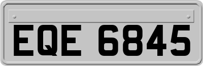 EQE6845
