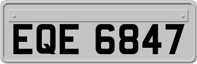 EQE6847