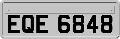 EQE6848
