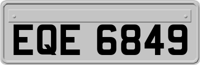 EQE6849