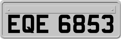 EQE6853