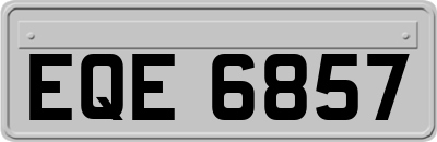 EQE6857