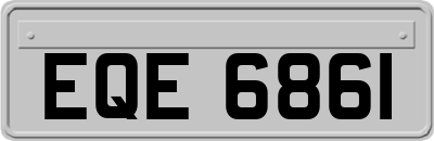 EQE6861