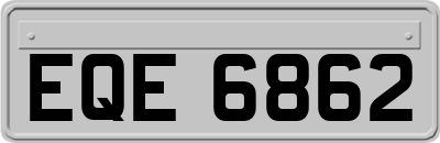 EQE6862